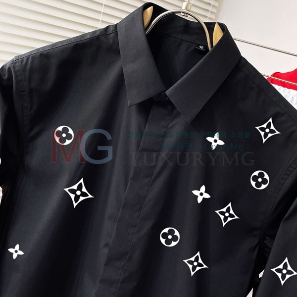 ���� ���̺��� ���� 2343435-1