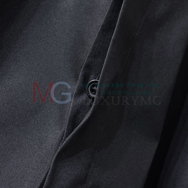 ���� ���̺��� ���� 2343435-1