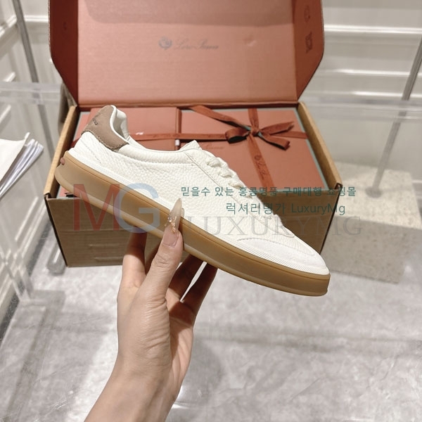 �������� �η�**�� ����Ŀ�� R5007780-9