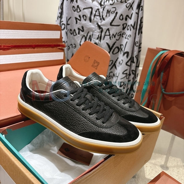 �������� �η�**�� ����Ŀ�� R5007780-8