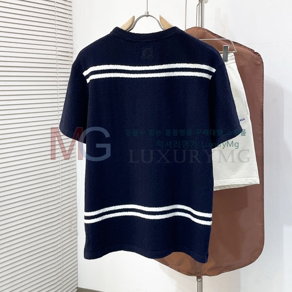 ���� �ο��� ����Ƽ 2343430