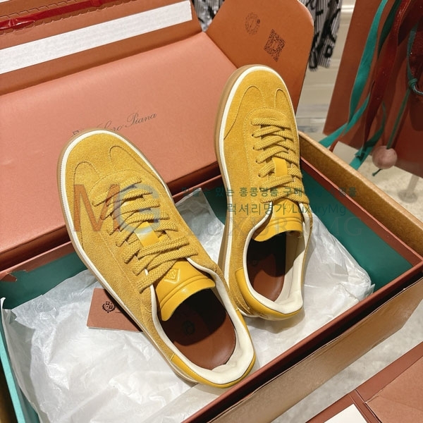 �������� �η�**�� ����Ŀ�� R5007780-10