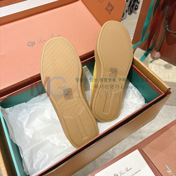 �������� �η�**�� ����Ŀ�� R5007780-10