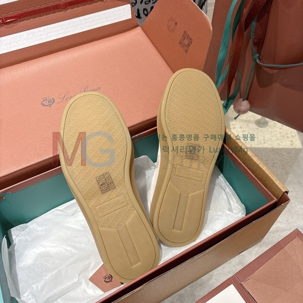 �������� �η�**�� ����Ŀ�� R5007780-9