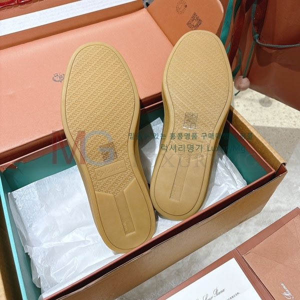 �������� �η�**�� ����Ŀ�� R5007780-11