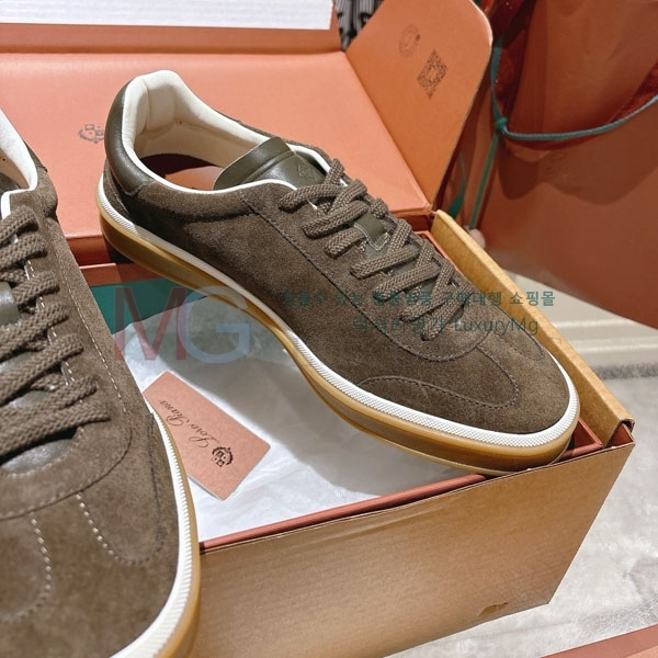 �������� �η�**�� ����Ŀ�� R5007780-11