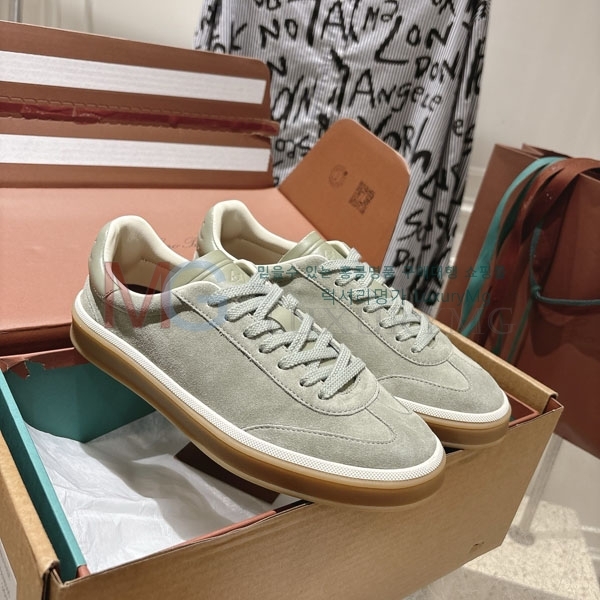 �������� �η�**�� ����Ŀ�� R5007780-10