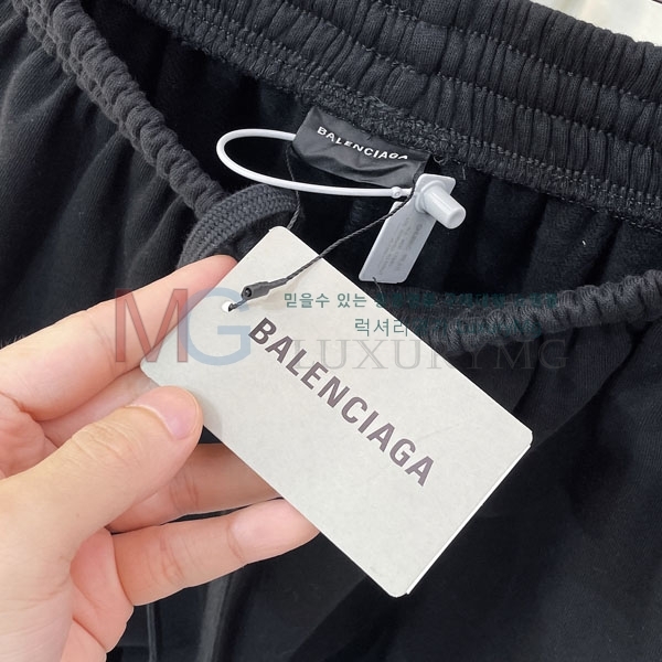 ���� �߷��þư� ���� 2343450