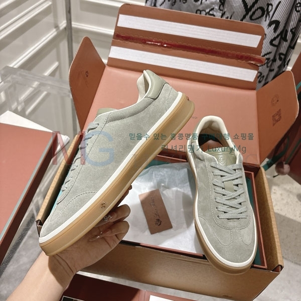 �������� �η�**�� ����Ŀ�� R5007780-10