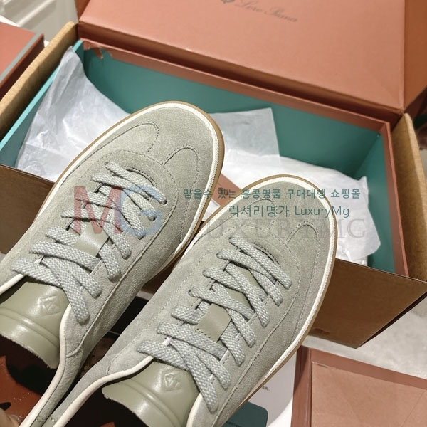 �������� �η�**�� ����Ŀ�� R5007780-10