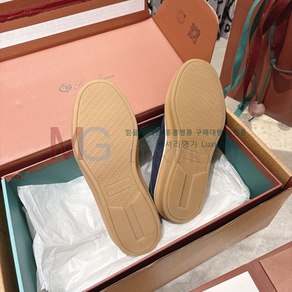 �������� �η�**�� ����Ŀ�� R5007780-13