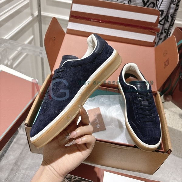 �������� �η�**�� ����Ŀ�� R5007780-13