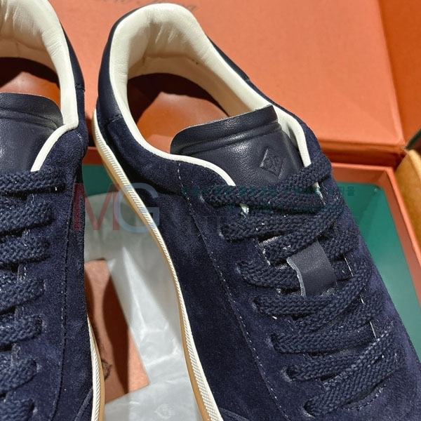 �������� �η�**�� ����Ŀ�� R5007780-13