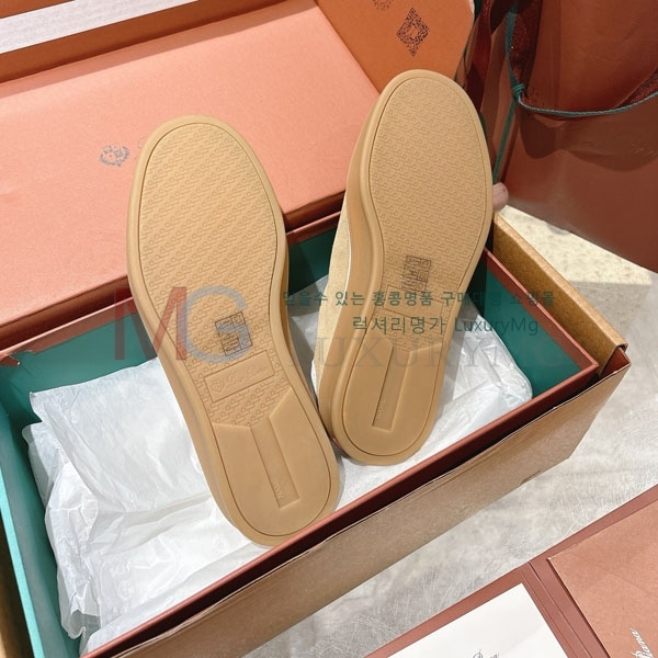 �������� �η�**�� ����Ŀ�� R5007780-12