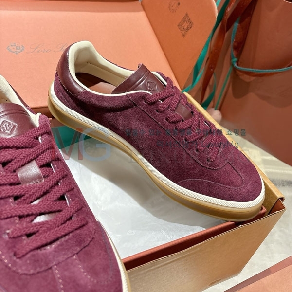 �������� �η�**�� ����Ŀ�� R5007780-14