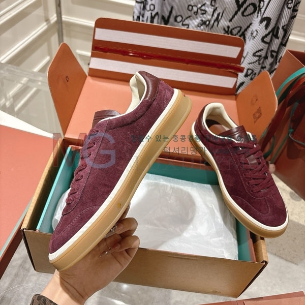 �������� �η�**�� ����Ŀ�� R5007780-14