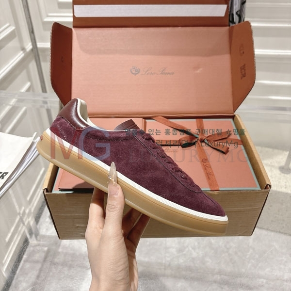 �������� �η�**�� ����Ŀ�� R5007780-14