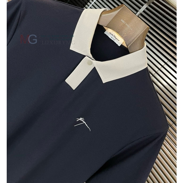 ���� �䷹���� ����Ƽ 2343432-3