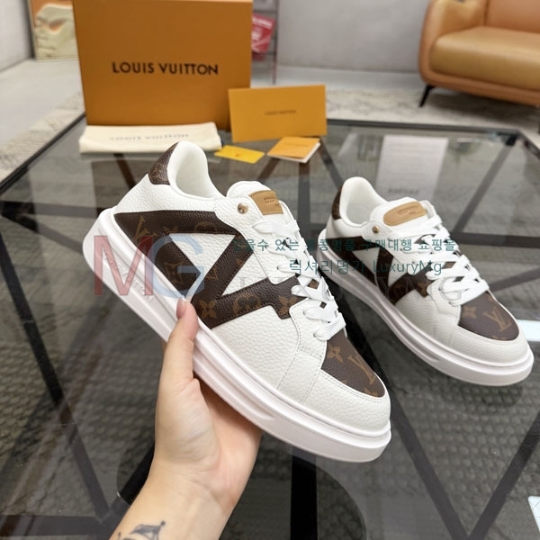 ���� ���̺��� ����Ŀ�� LV411504-2