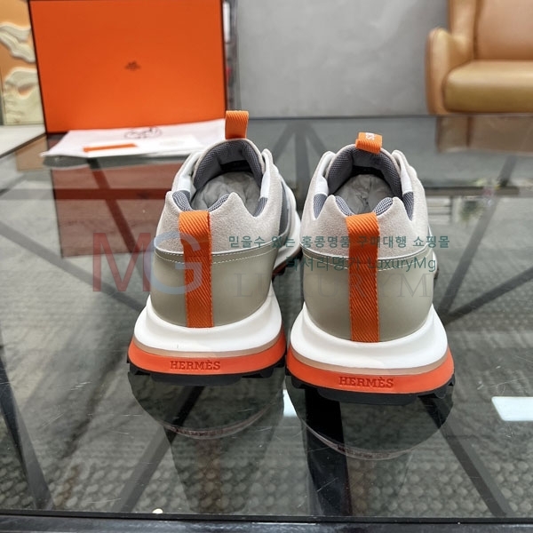 ���� ����*�� ����Ŀ�� H8806211-1