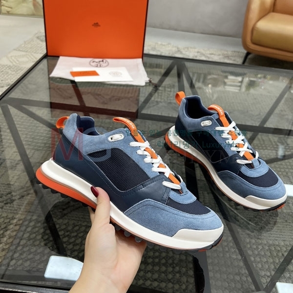 ���� ����*�� ����Ŀ�� H8806211