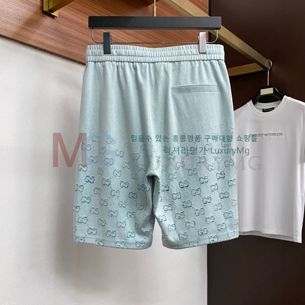 ���� ���� ��Ʈ 2343417