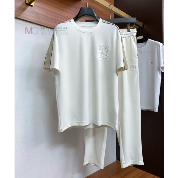 ���� �ο��� ��Ʈ 2343419