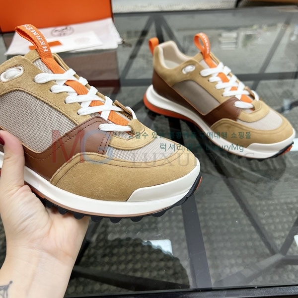 ���� ����*�� ����Ŀ�� H8806211-3