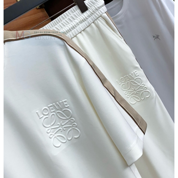 ���� �ο��� ��Ʈ 2343419