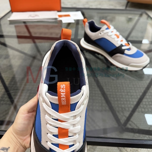 ���� ����*�� ����Ŀ�� H8806211-2