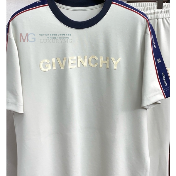 ���� ����� ��Ʈ 2343418