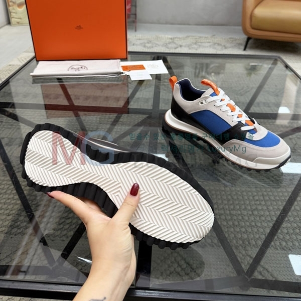 ���� ����*�� ����Ŀ�� H8806211-2