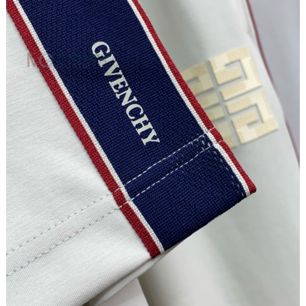 ���� ����� ��Ʈ 2343418