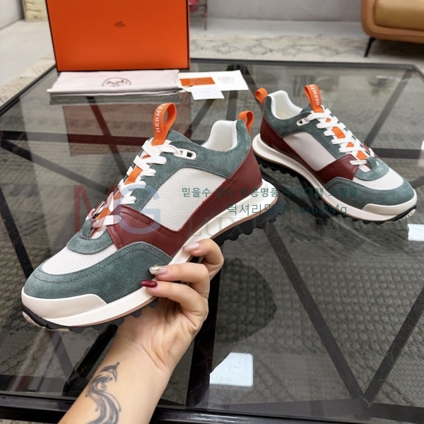 ���� ����*�� ����Ŀ�� H8806211-4