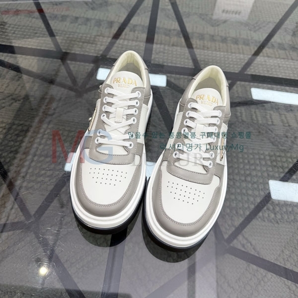 ���� ����� ����Ŀ�� 2P660521-1