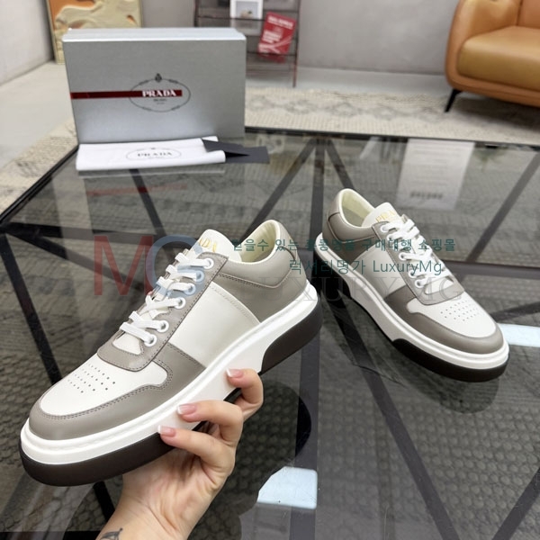 ���� ����� ����Ŀ�� 2P660521-1