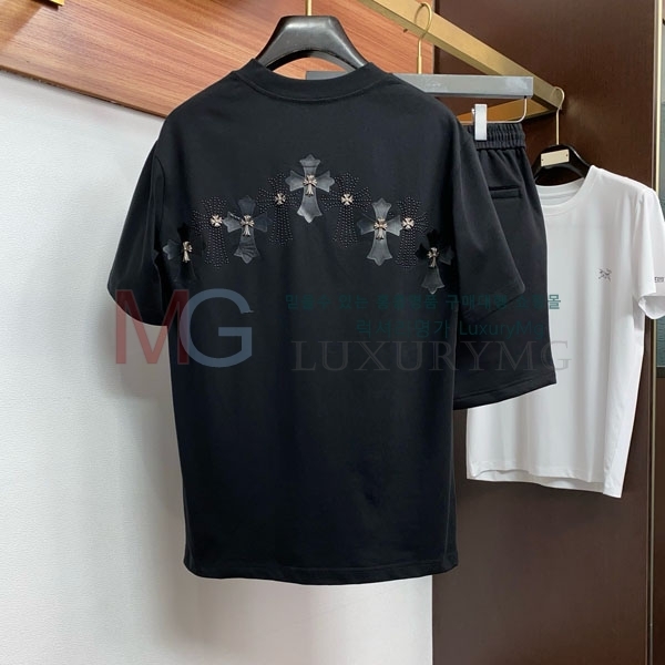 ���� ũ������ ��Ʈ 2343415