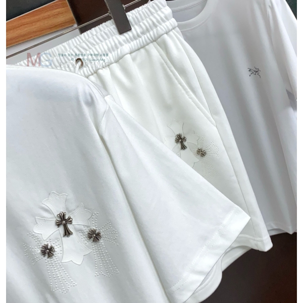 ���� ũ������ ��Ʈ 2343415-1