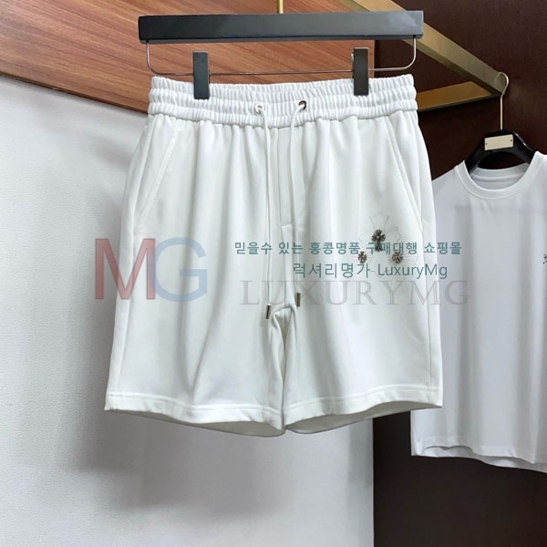 ���� ũ������ ��Ʈ 2343415-1