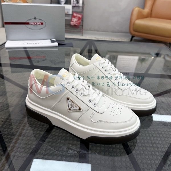 ���� ����� ����Ŀ�� 2P660521-2