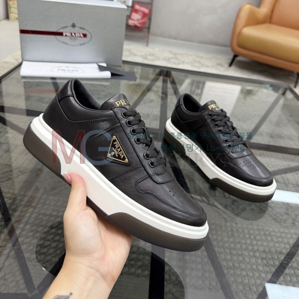 ���� ����� ����Ŀ�� 2P660521-3