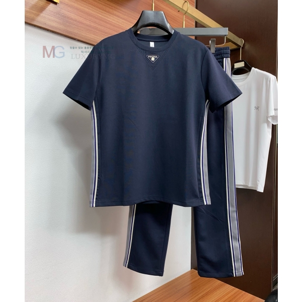 ���� ����� ��Ʈ 2343420-1