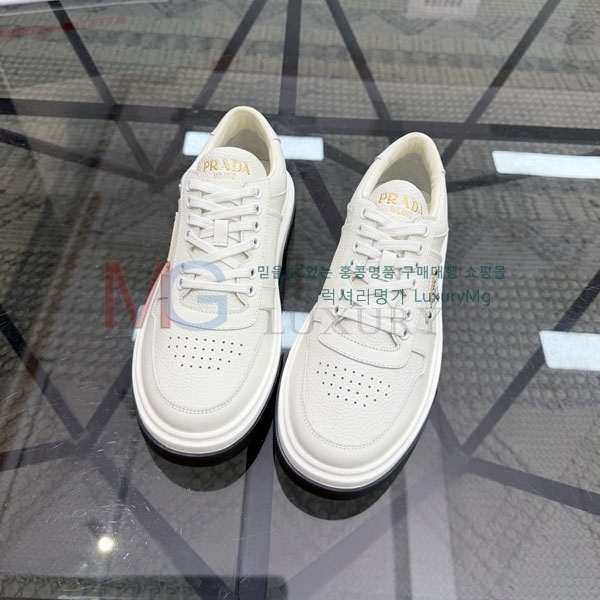 ���� ����� ����Ŀ�� 2P660521-4