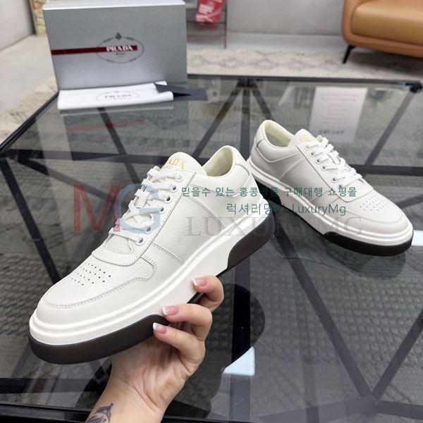 ���� ����� ����Ŀ�� 2P660521-4