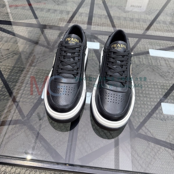 ���� ����� ����Ŀ�� 2P660521-5