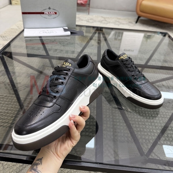 ���� ����� ����Ŀ�� 2P660521-5