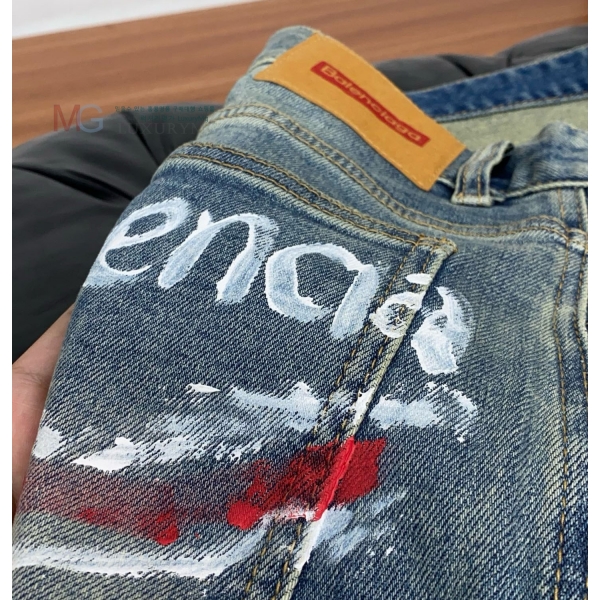 ���� �߷��þư� û���� 2343451