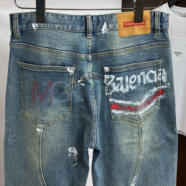 ���� �߷��þư� û���� 2343451