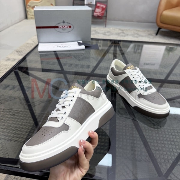 ���� ����� ����Ŀ�� 2P660521-7