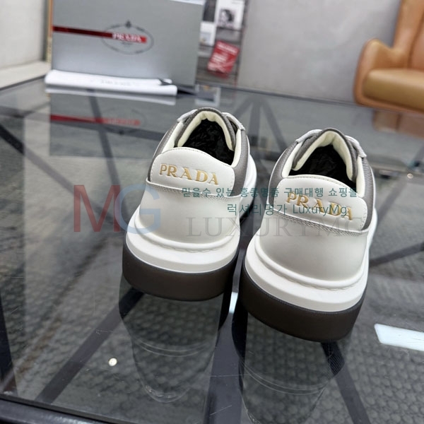 ���� ����� ����Ŀ�� 2P660521-7